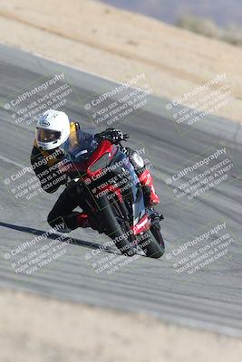 media/Sep-20-2025-Race Pace (Sat) [[d4e1b33f4d]]/Non Verified/Turn 10 (10am)/